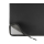 Pipetto Classic Fit Sleeve do MacBook Pro 14“/Air 13.6“ - 1185522 - zdjęcie 6